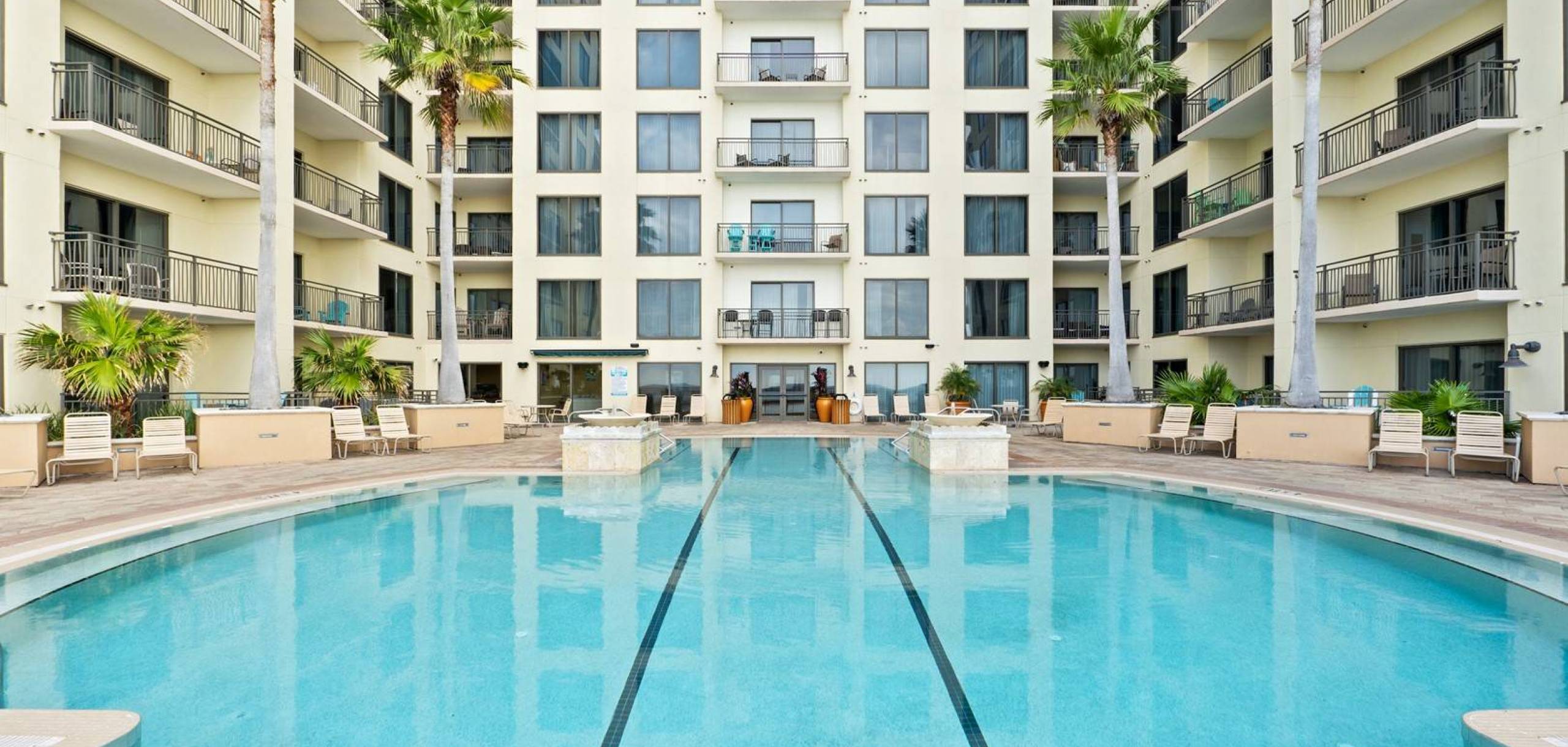 Origin Beach Resort Vacation Condo Rentals by Panahandle Getaways Origin Beach Resort Vacation Condo Rentals by Panahandle Getaways